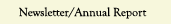 Newsletter/Annual Report