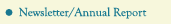 Newsletter/Annual Report
