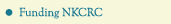 Funding NKCRC