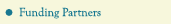 Funding Partners