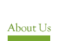 About North Kohala Community Resource Center
