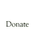 Donate