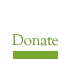 Donate
