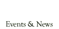 Events & News