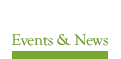 NKCRC Events & News