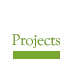 Projects