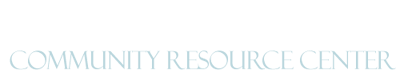 North Kohala Community Resource Center Logo