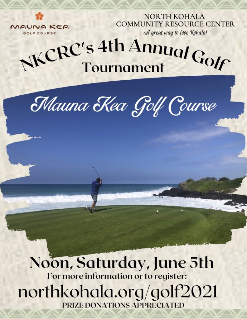golf-anyone-north-kohala-community-resource-center