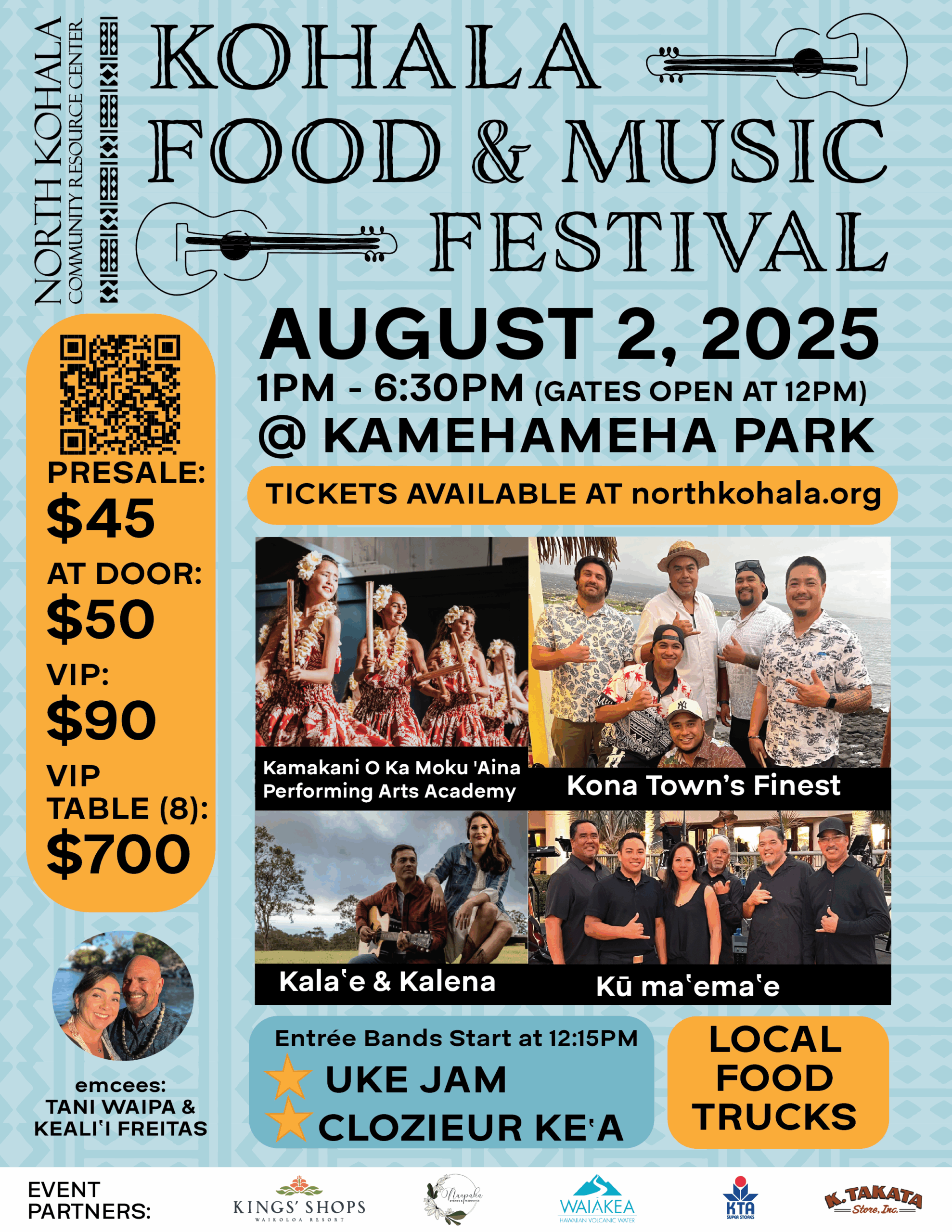 Artboard 1fest new flyer