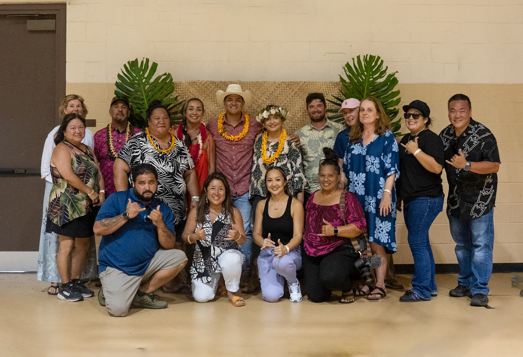 Kohala Food & Music 2025-084